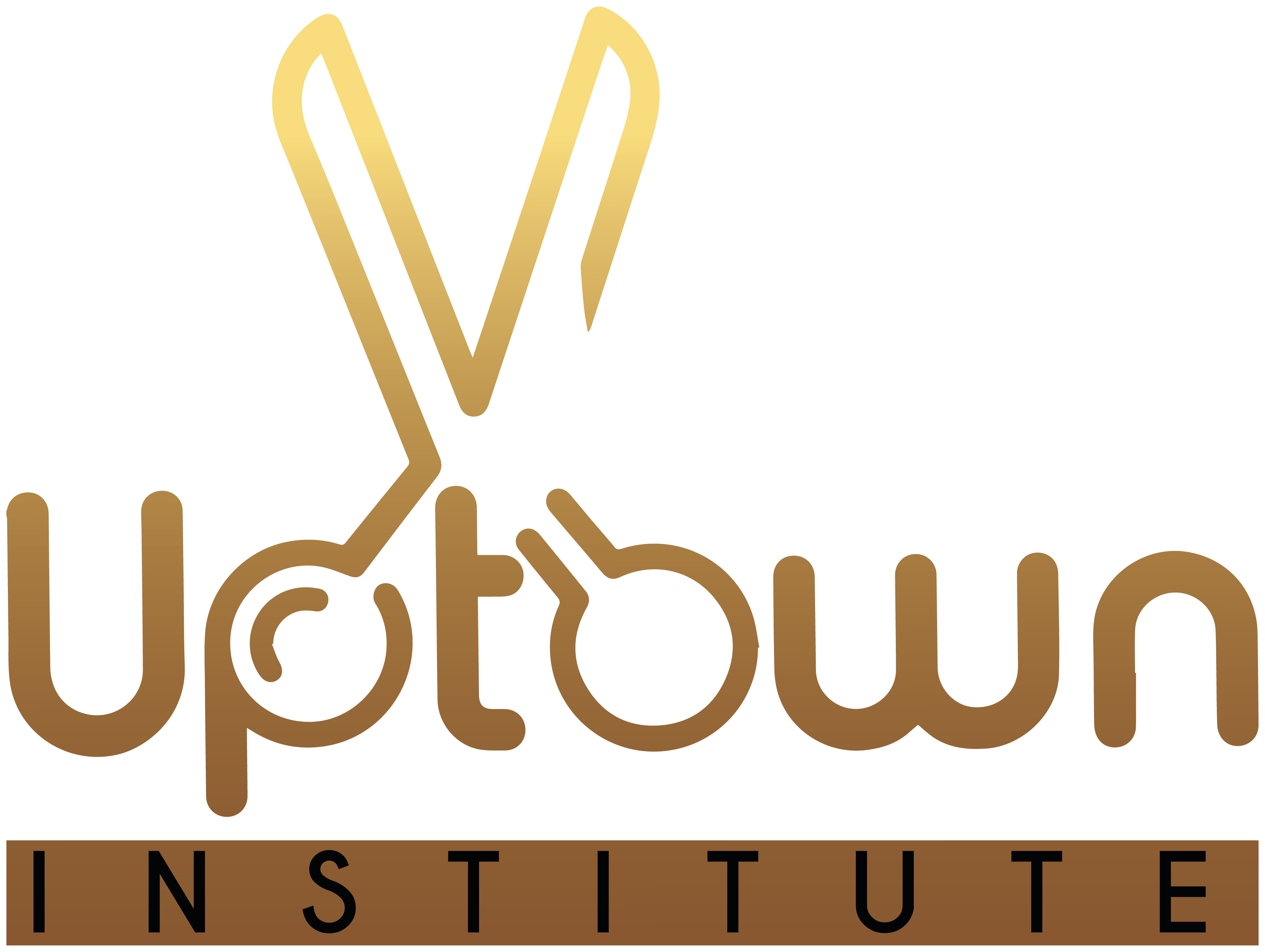 Uptown Institute